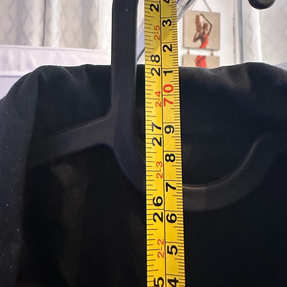 Iceberg  jacket - Picture 12 of 15